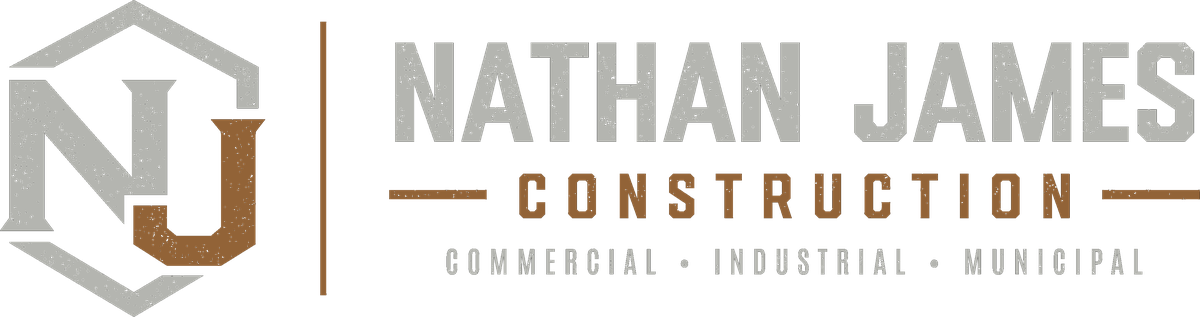Nathan James Construction